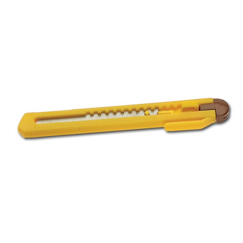 Small Paper Cutter Plastic 9mm